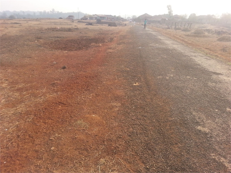 property_gallery_img_4765