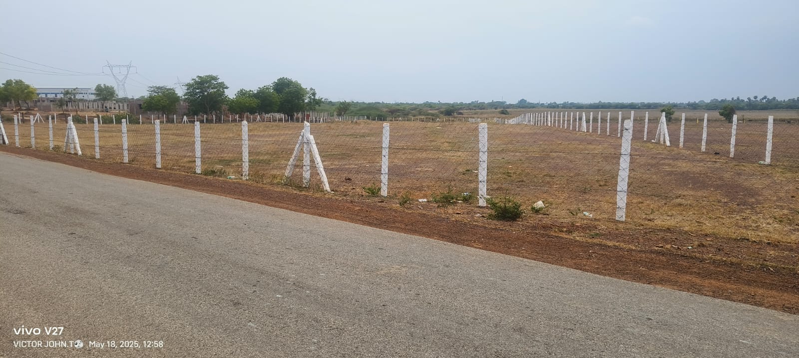 property_gallery_img_4762