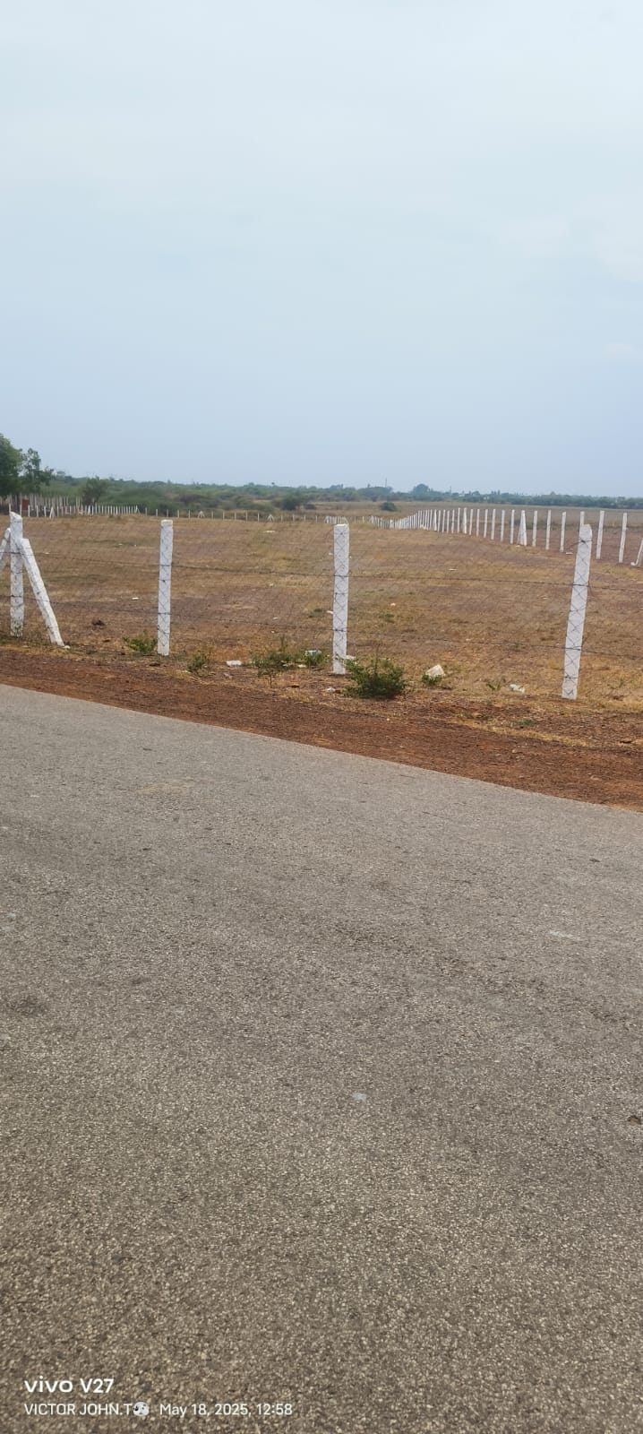 property_gallery_img_4761