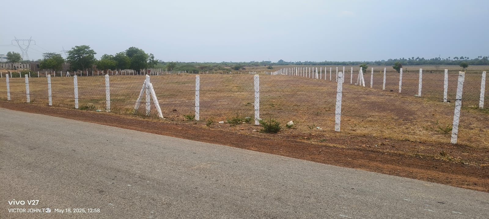 property_gallery_img_4759