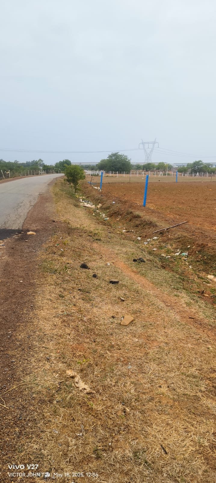 property_gallery_img_4760