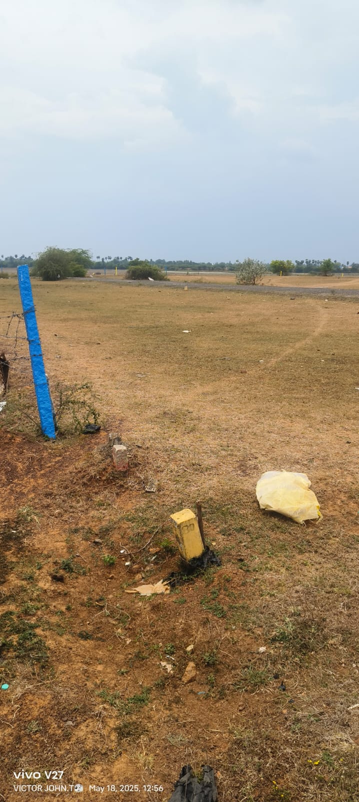 property_gallery_img_4758