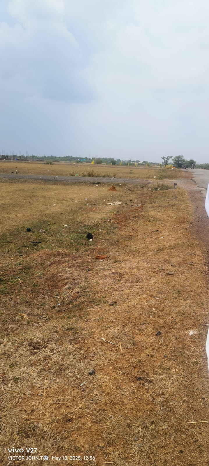 property_gallery_img_4757