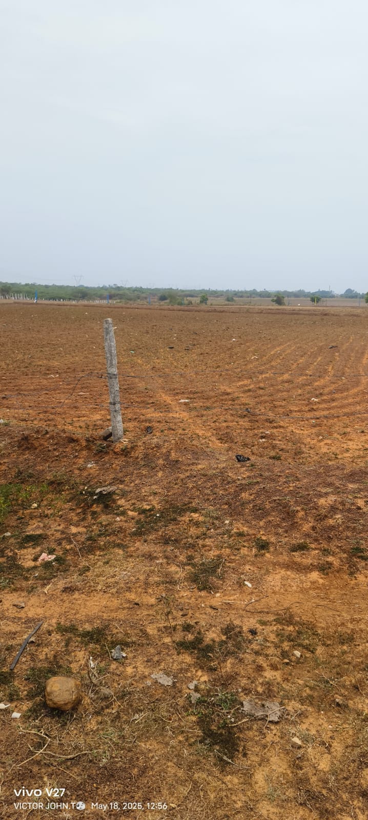 property_gallery_img_4756